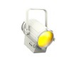 EclFresnel 2KTW-03.jpg
